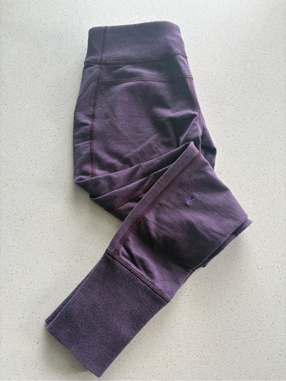 Ivivva girls youth joggers